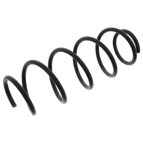Febi Bilstein 46849 Coil Spring