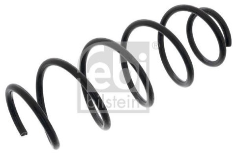 Febi Bilstein 46849 Coil Spring, photo 2