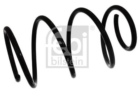 Febi Bilstein 46850 Coil Spring, photo 2