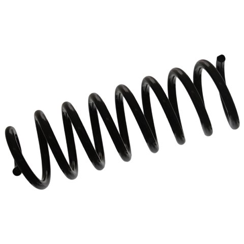 Febi Bilstein 46852 Coil Spring