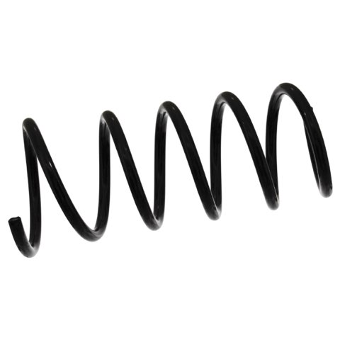 Febi Bilstein 46853 Coil Spring