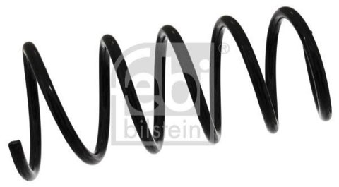 Febi Bilstein 46853 Coil Spring, photo 2