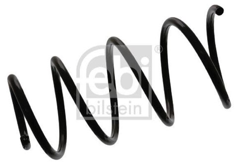 Febi Bilstein 46855 Coil Spring, photo 2