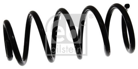 Febi Bilstein 46856 Coil Spring, photo 2