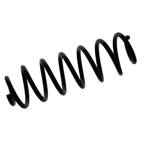 Febi Bilstein 46857 Coil Spring