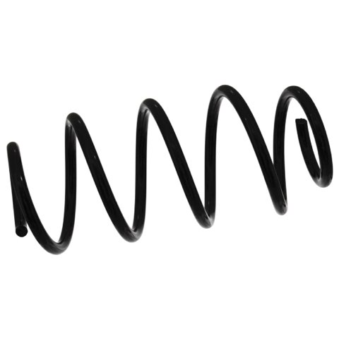 Febi Bilstein 46860 Coil Spring