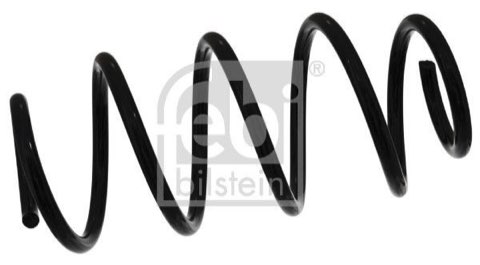 Febi Bilstein 46860 Coil Spring, photo 2