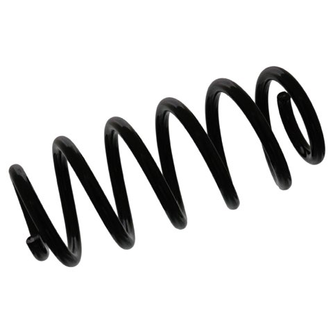 Febi Bilstein 46861 Coil Spring