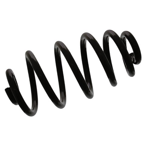 Febi Bilstein 46862 Coil Spring