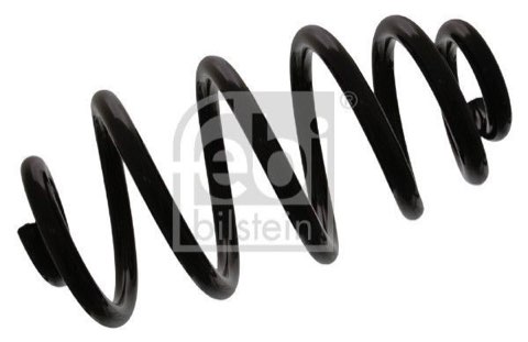 Febi Bilstein 46862 Coil Spring, photo 2