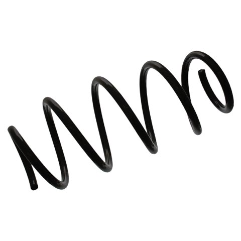 Febi Bilstein 46864 Coil Spring