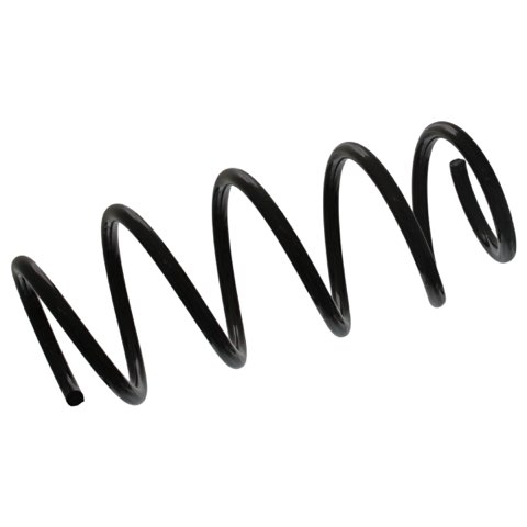 Febi Bilstein 46865 Coil Spring