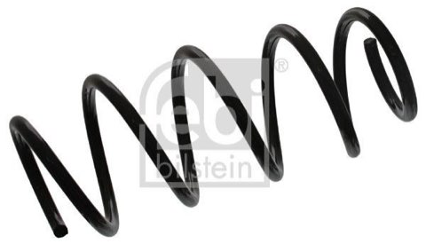 Febi Bilstein 46865 Coil Spring, photo 2