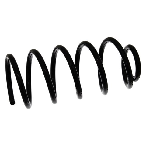 Febi Bilstein 46866 Coil Spring
