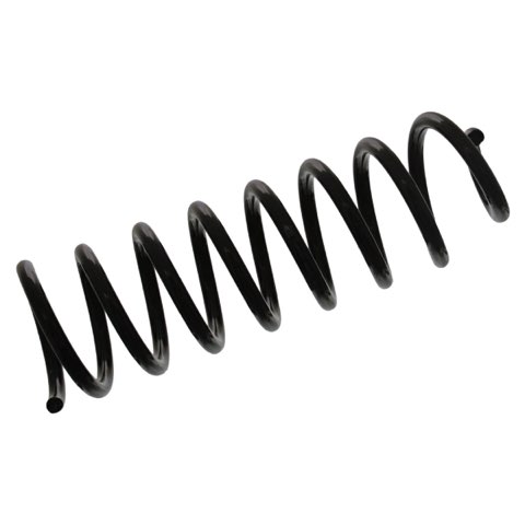 Febi Bilstein 46871 Coil Spring