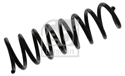 Febi Bilstein 46871 Coil Spring, photo 2
