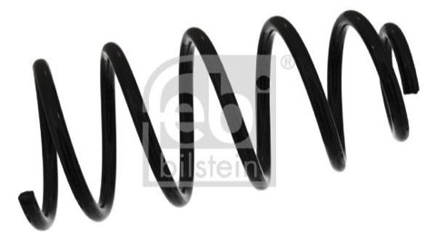 Febi Bilstein 46872 Coil Spring, photo 2