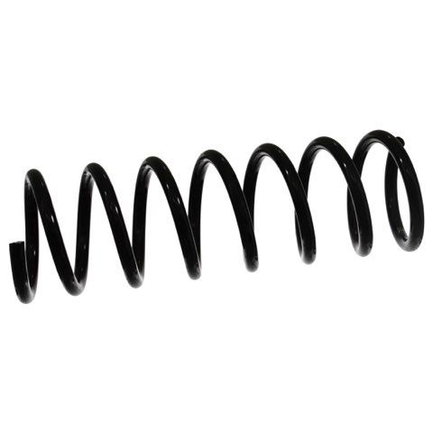 Febi Bilstein 46875 Coil Spring
