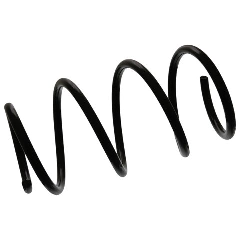 Febi Bilstein 46876 Coil Spring