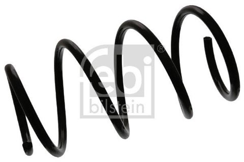Febi Bilstein 46876 Coil Spring, photo 2