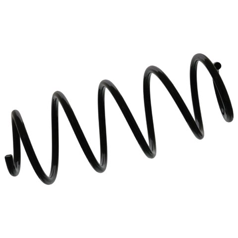 Febi Bilstein 46880 Coil Spring