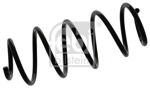 Febi Bilstein 46880 Coil Spring, photo 2