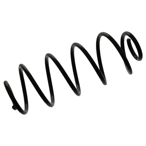 Febi Bilstein 46882 Coil Spring