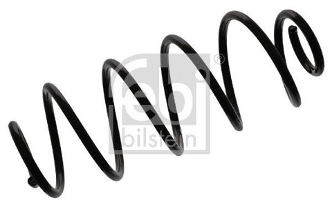Febi Bilstein 46882 Coil Spring, photo 2