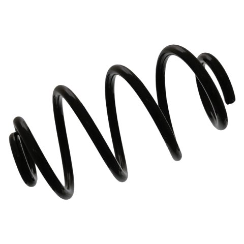 Febi Bilstein 46883 Coil Spring