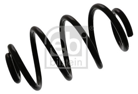 Febi Bilstein 46883 Coil Spring, photo 2