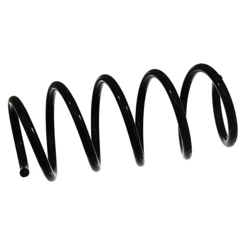 Febi Bilstein 46885 Coil Spring
