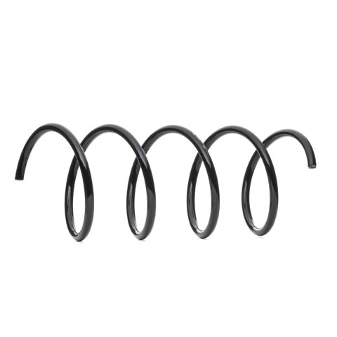 Febi Bilstein 46889 Coil Spring