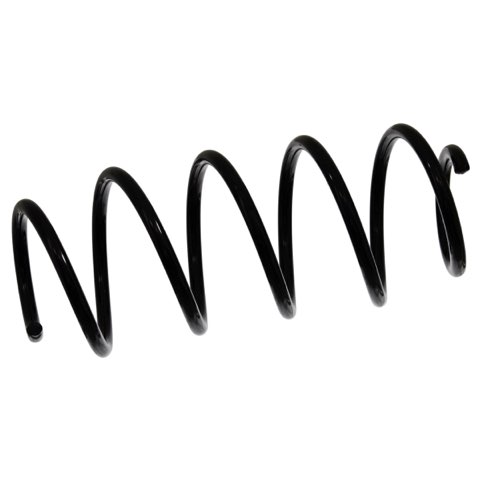 Febi Bilstein 46891 Coil Spring