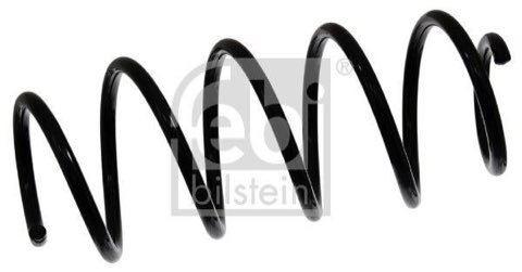 Febi Bilstein 46891 Coil Spring, photo 2