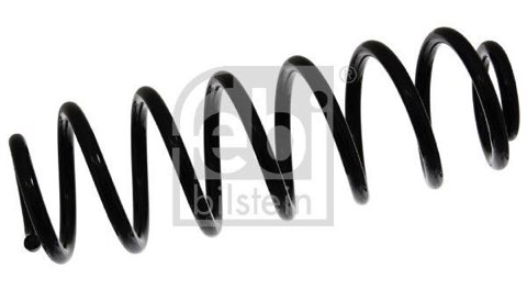 Febi Bilstein 46893 Coil Spring, photo 2