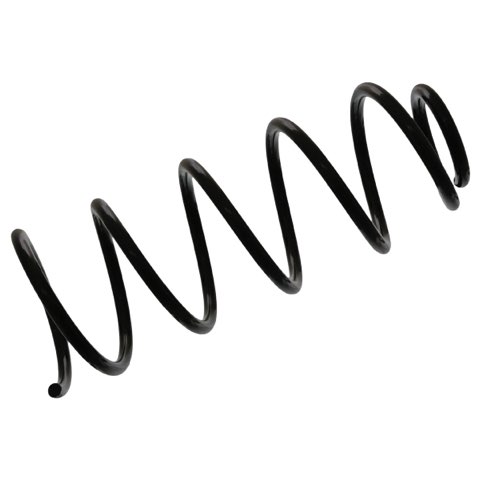 Febi Bilstein 46894 Coil Spring