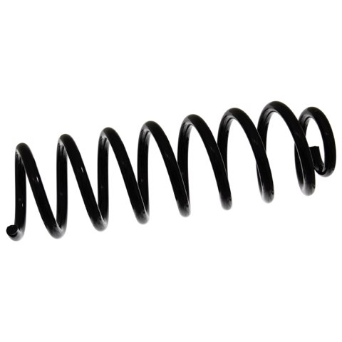 Febi Bilstein 46897 Coil Spring