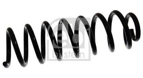 Febi Bilstein 46897 Coil Spring, photo 2