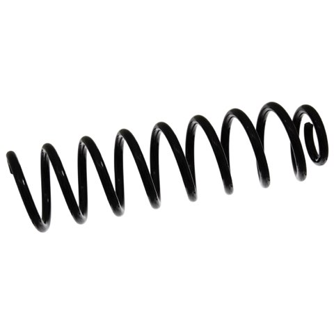 Febi Bilstein 46899 Coil Spring
