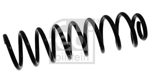 Febi Bilstein 46899 Coil Spring, photo 2