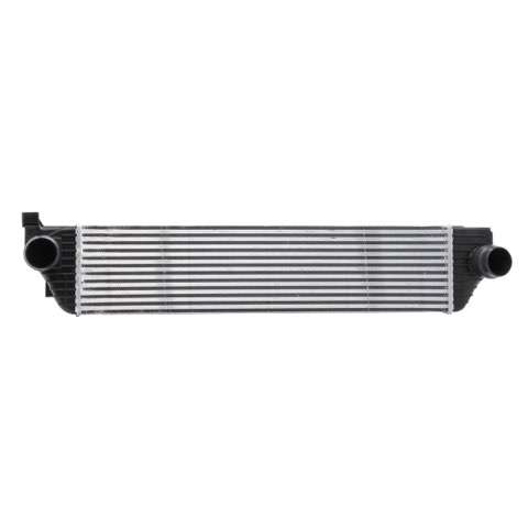 Ridex 468I0074 Intercooler