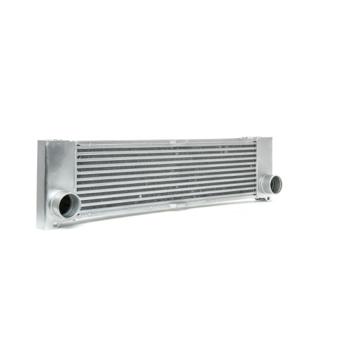 Ridex 468I0110 Intercooler