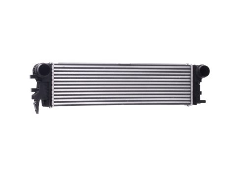 Ridex 468I0126 Intercooler