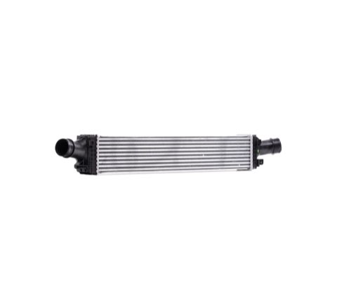 Ridex 468I0130 Intercooler