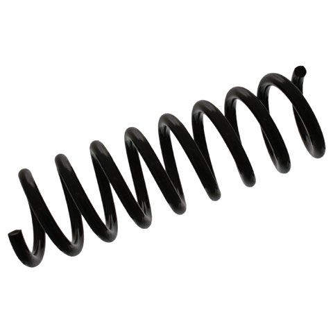 Febi Bilstein 46902 Coil Spring