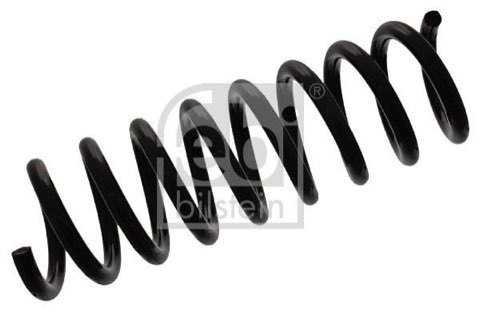 Febi Bilstein 46902 Coil Spring, photo 2