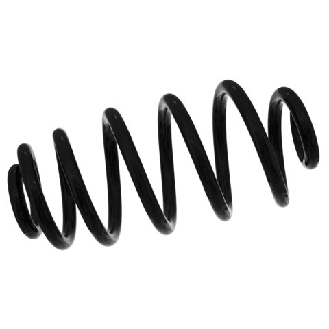 Febi Bilstein 46903 Coil Spring