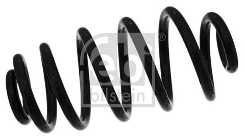 Febi Bilstein 46903 Coil Spring, photo 2