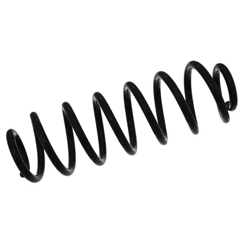 Febi Bilstein 46904 Coil Spring