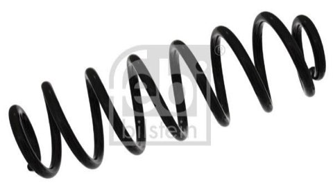 Febi Bilstein 46904 Coil Spring, photo 2